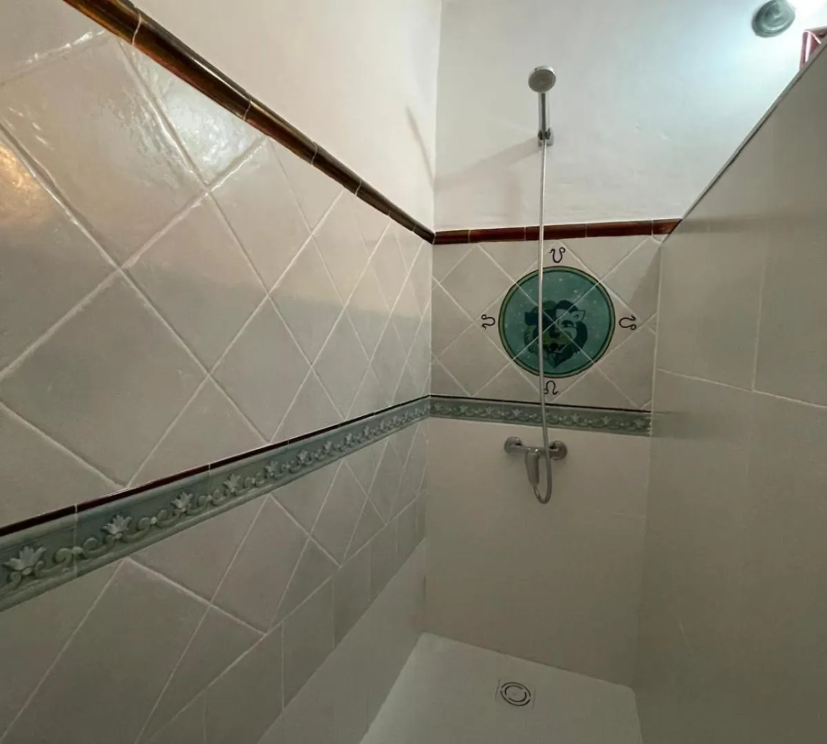 Vila Casa Bonita Frigiliana Prázdninový dům