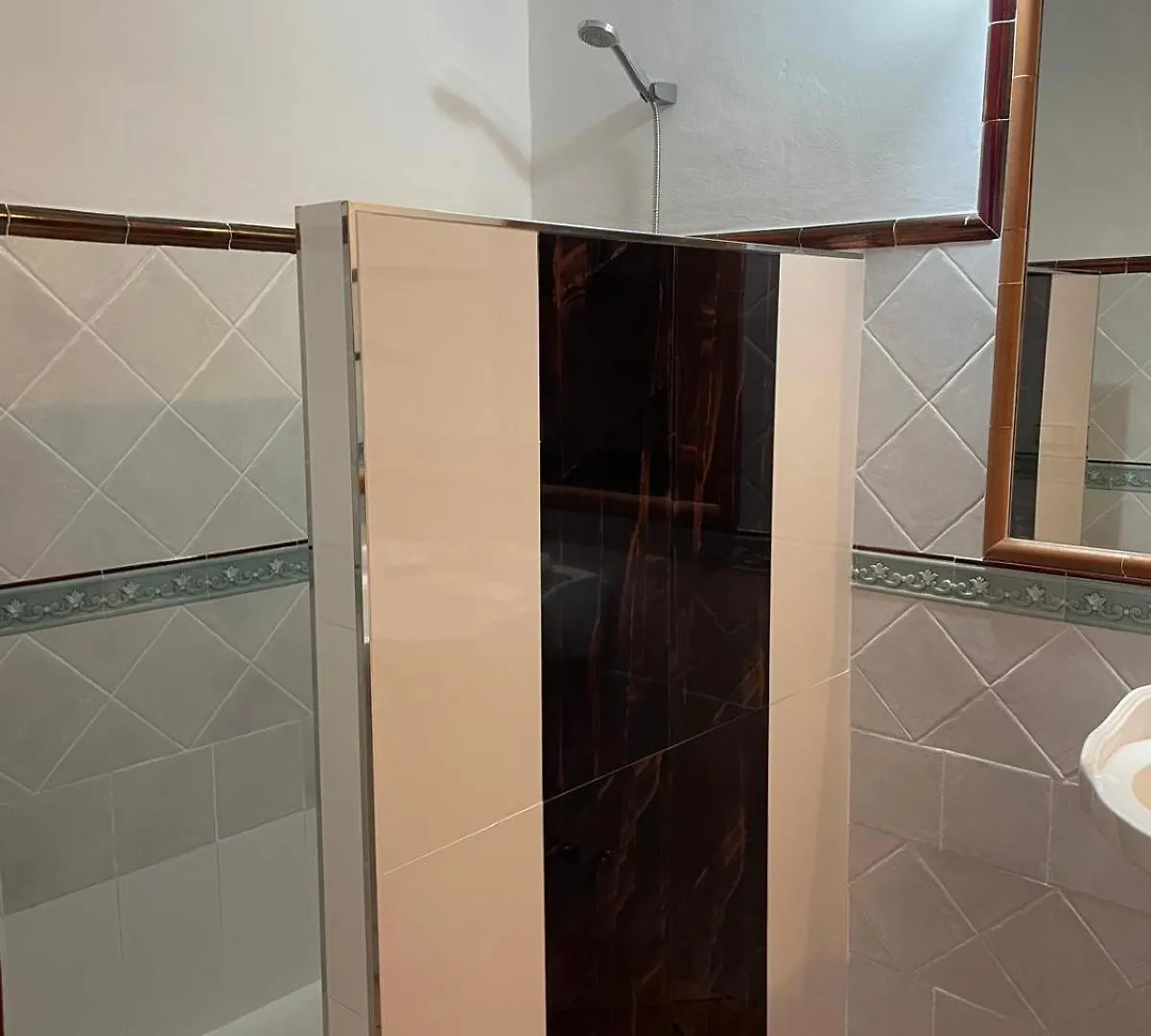Casa Bonita Villa Frigiliana Holiday home